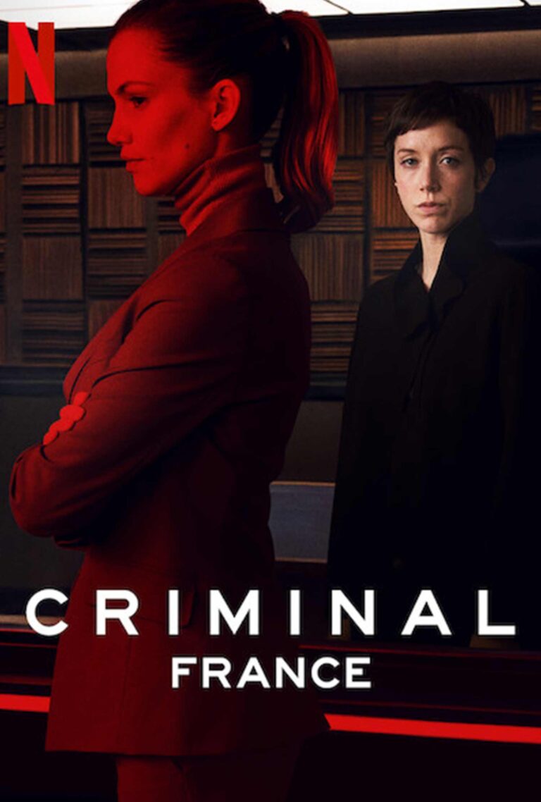 Criminal-France-768x1138