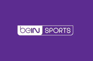 bein-300x196