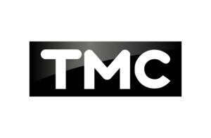 tmc-300x196